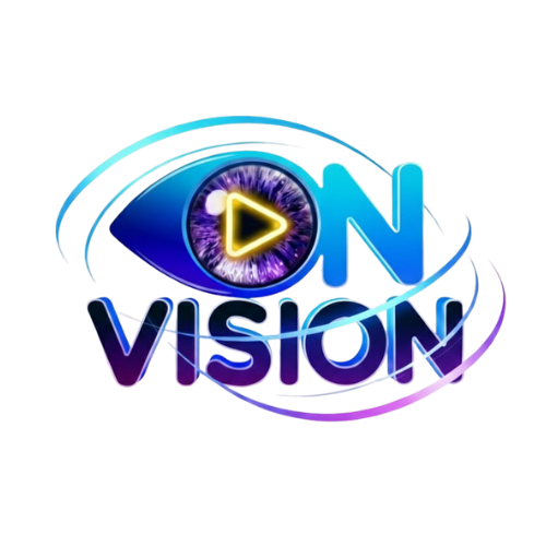 Descrição da Imagem